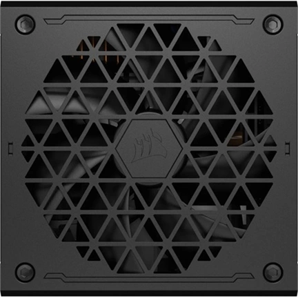 Corsair RM1200e tápegység - 1200W, teljesen moduláris, ATX 3.1, PCIe 5.1 támogatás, alacsony zajú Corsair RM1200e tápegység - 1200W, teljesen moduláris, ATX 3.1, PCIe 5.1 támogatás, alacsony zajú
