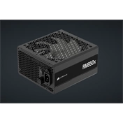 Corsair RM850x tápegység - 850W, teljesen moduláris, ATX 3.1, PCIe 5.1 támogatás Corsair RM850x tápegység - 850W, teljesen moduláris, ATX 3.1, PCIe 5.1 támogatás