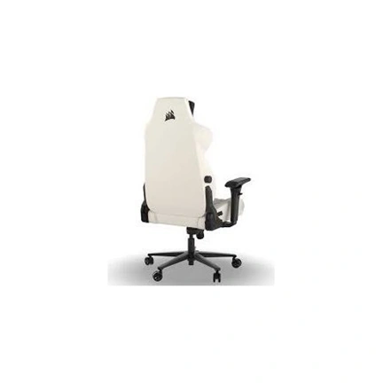 Corsair TC500 Luxe játékszék - Frost
