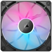 Corsair iCUE LINK RX140 RGB – 140mm PWM ventilátor