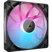 Corsair iCUE LINK RX140 RGB – 140mm PWM ventilátor