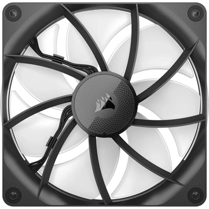Corsair iCUE LINK RX140 RGB – 140mm PWM ventilátor