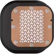 Corsair iCUE LINK TITAN 420 RX RGB