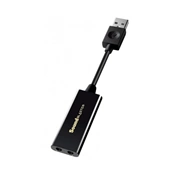 Creative Sound Blaster PLAY! 3 USB DAC Amp / External Sound Card