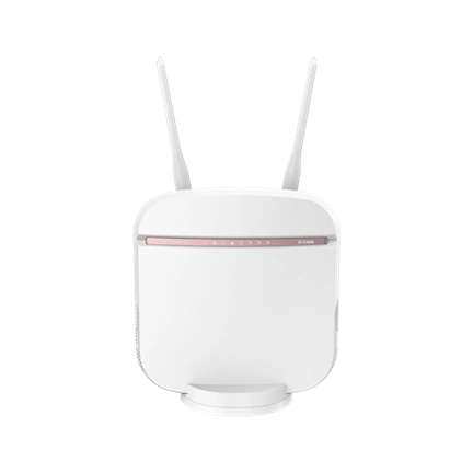 D-LINK 4G/5G Modem + Wireless Router Dual Band AC2600 1xWAN(1000Mbps) + 4xLAN(1000Mbps) + 1xUSB + 1xSIM, DWR-978/E D-LINK 4G/5G Modem + Wireless Router Dual Band AC2600 1xWAN(1000Mbps) + 4xLAN(1000Mbps) + 1xUSB + 1xSIM, DWR-978/E