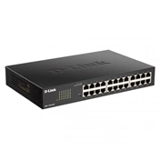 D-LINK DGS-1100-24V2