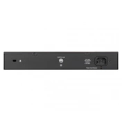 D-LINK DGS-1100-24V2
