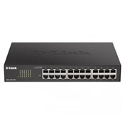 D-LINK DGS-1100-24V2