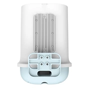 D-Link DWP-1010/KT 5G Wi-Fi 6 Mesh csomag kültéri antennával