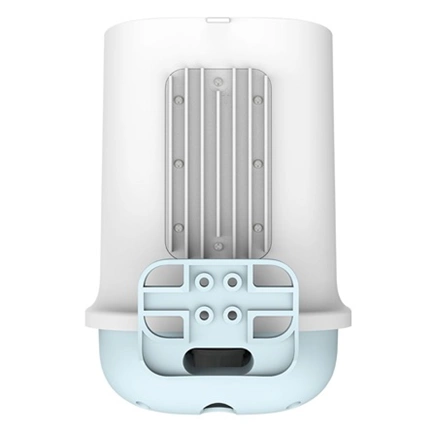D-Link DWP-1010/KT 5G Wi-Fi 6 Mesh csomag kültéri antennával