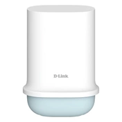 D-Link DWP-1010/KT 5G Wi-Fi 6 Mesh csomag kültéri antennával