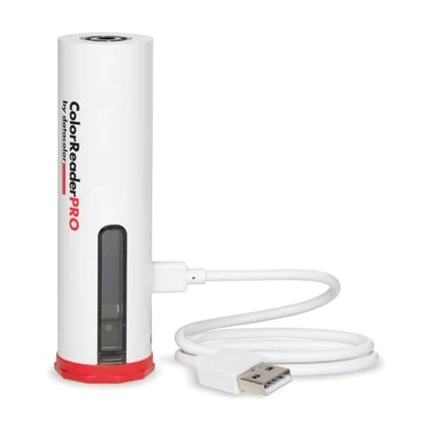 Datacolor ColorReader Pro CRP100 színmérő