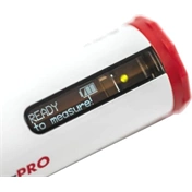 Datacolor ColorReader Pro CRP100 színmérő