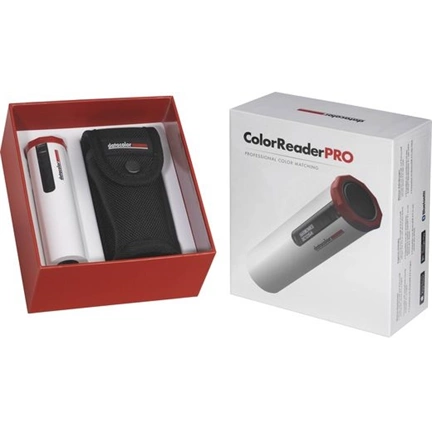 Datacolor ColorReader Pro CRP100 színmérő