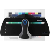Datacolor SpyderPrint S4SR100 spektrokolorimeter