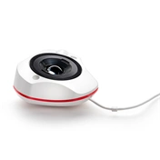 DATACOLOR SpyderX Mobile Pro Kit