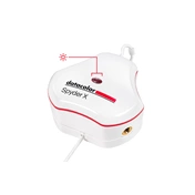 DATACOLOR SpyderX Mobile Pro Kit