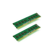 DDR3 16GB 1600MHz Kingston CL11 KIT2