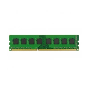 DDR3 4GB 1600MHz Kingston Branded SR