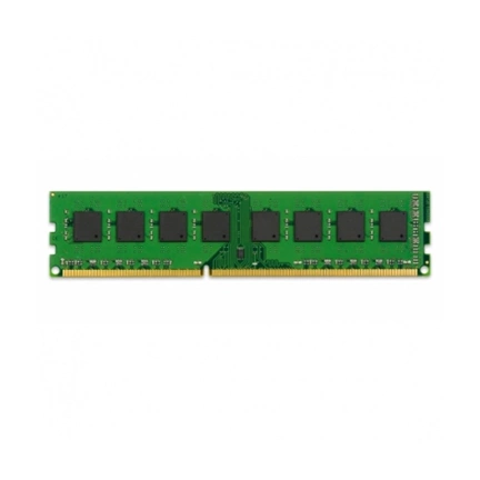 DDR3 4GB 1600MHz Kingston Branded SR