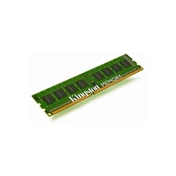 DDR3 4GB 1600MHz Kingston SR x8 CL11