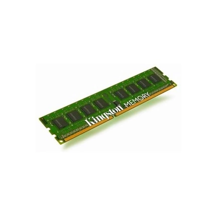 DDR3 4GB 1600MHz Kingston SR x8 CL11