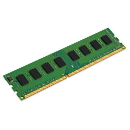 DDR3 8GB 1600MHz KINGSTON CL11 DIMM 1.35V