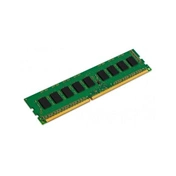 DDR3 8GB 1600MHz Kingston Branded