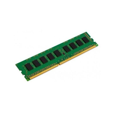 DDR3 8GB 1600MHz Kingston Branded