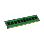 DDR4 16GB 2666MHz Kingston Branded