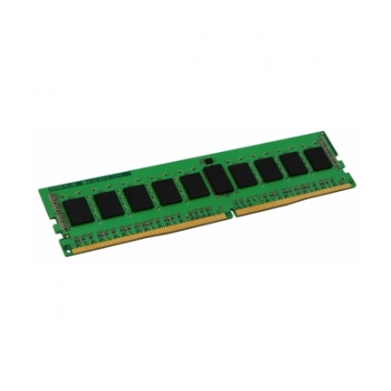 DDR4 16GB 2666MHz Kingston Branded