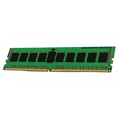 DDR4 16GB 2666MHz Kingston Branded