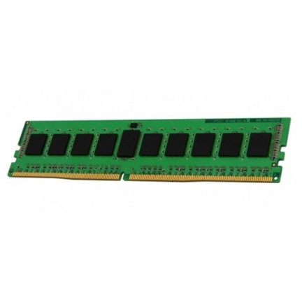 DDR4 16GB 2666MHz Kingston Branded