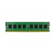 DDR4 16GB 3200MHz Kingston Branded