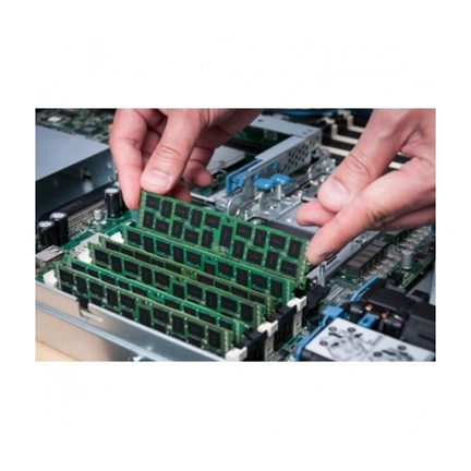 DDR4 16GB 3200MHz Kingston Branded SR