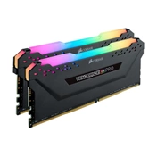 DDR4 32GB 2933MHz Corsair Vengeance RGB PRO CL16 KIT2