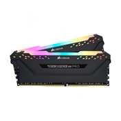 DDR4 32GB 3200MHz Corsair Vengeance RGB PRO CL16 KIT2