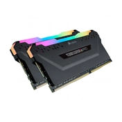 DDR4 32GB 3200MHz Corsair Vengeance RGB PRO CL16 KIT2