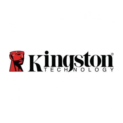 DDR4 32GB 3200MHz Kingston Branded