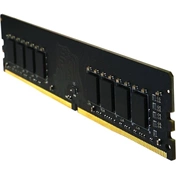 DDR4 4GB 2400MHz Silicon Power CL17