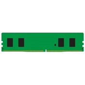 DDR4 4GB 3200MHz Kingston CL22 1Rx16