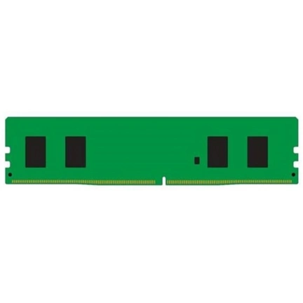 DDR4 4GB 3200MHz Kingston CL22 1Rx16