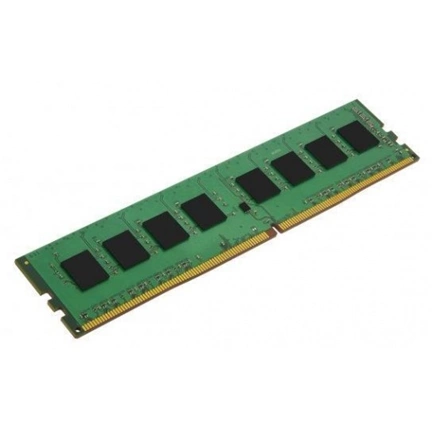DDR4 8GB 2400MHz Kingston 1Rx8 CL17