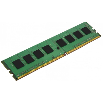 DDR4 8GB 2666MHz Kingston 1Rx8 CL19