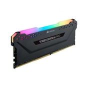 DDR4 8GB 3200MHz Corsair Vengeance RGB PRO CL16