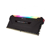 DDR4 8GB 3200MHz Corsair Vengeance RGB PRO CL16