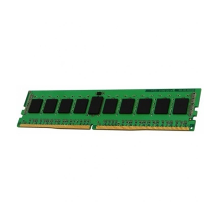 DDR4 8GB 3200MHz Kingston Branded SR