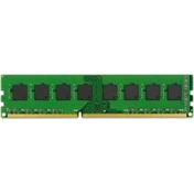 DDR4 8GB 3200MHz Kingston Branded SR