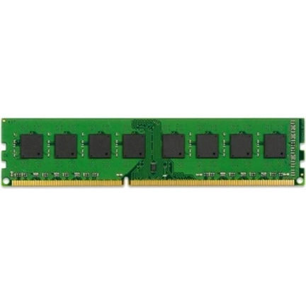 DDR4 8GB 3200MHz Kingston Branded SR