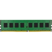 DDR4 8GB 3200MHz Kingston CL22 1Rx16